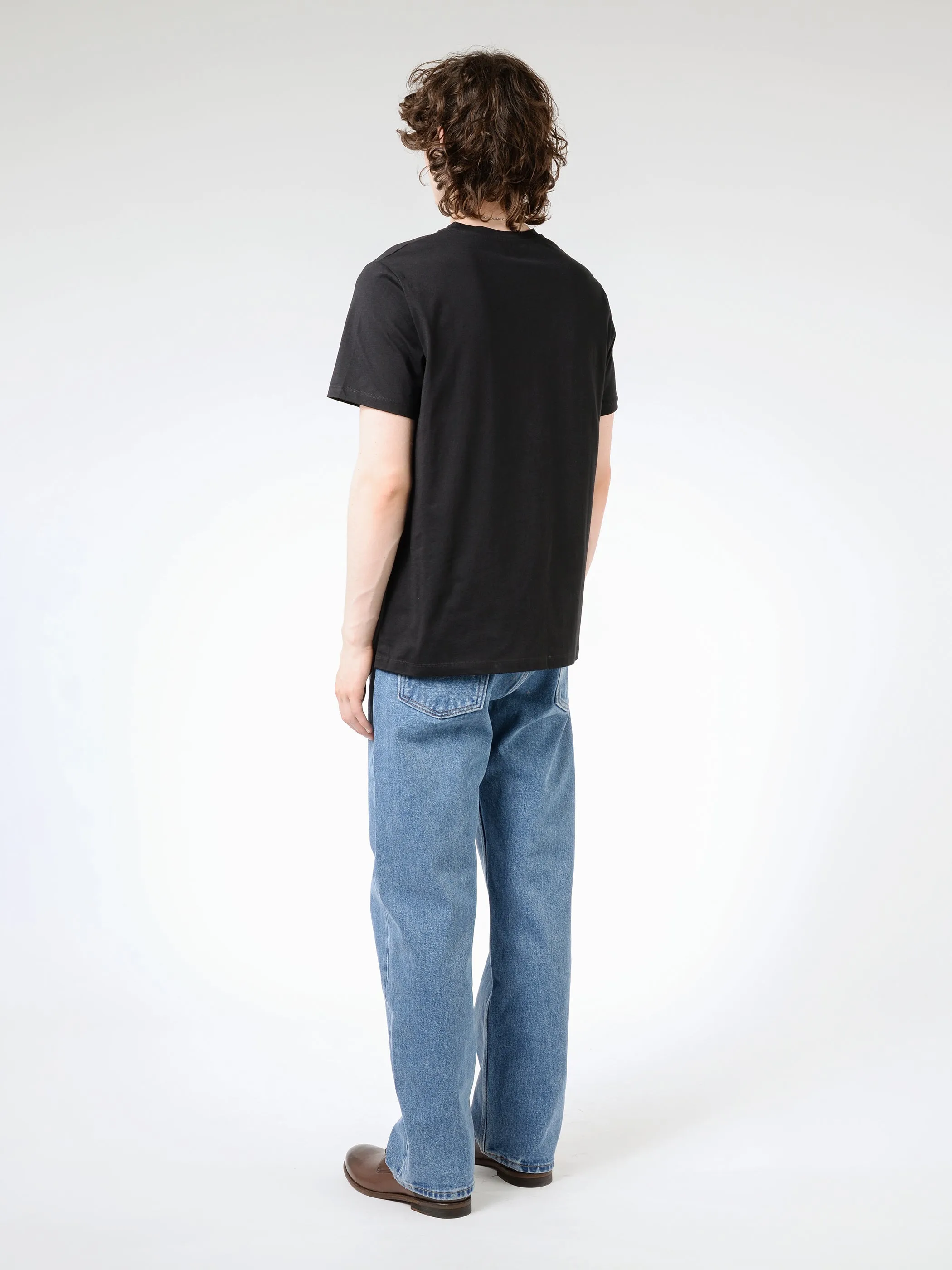 Item T-Shirt