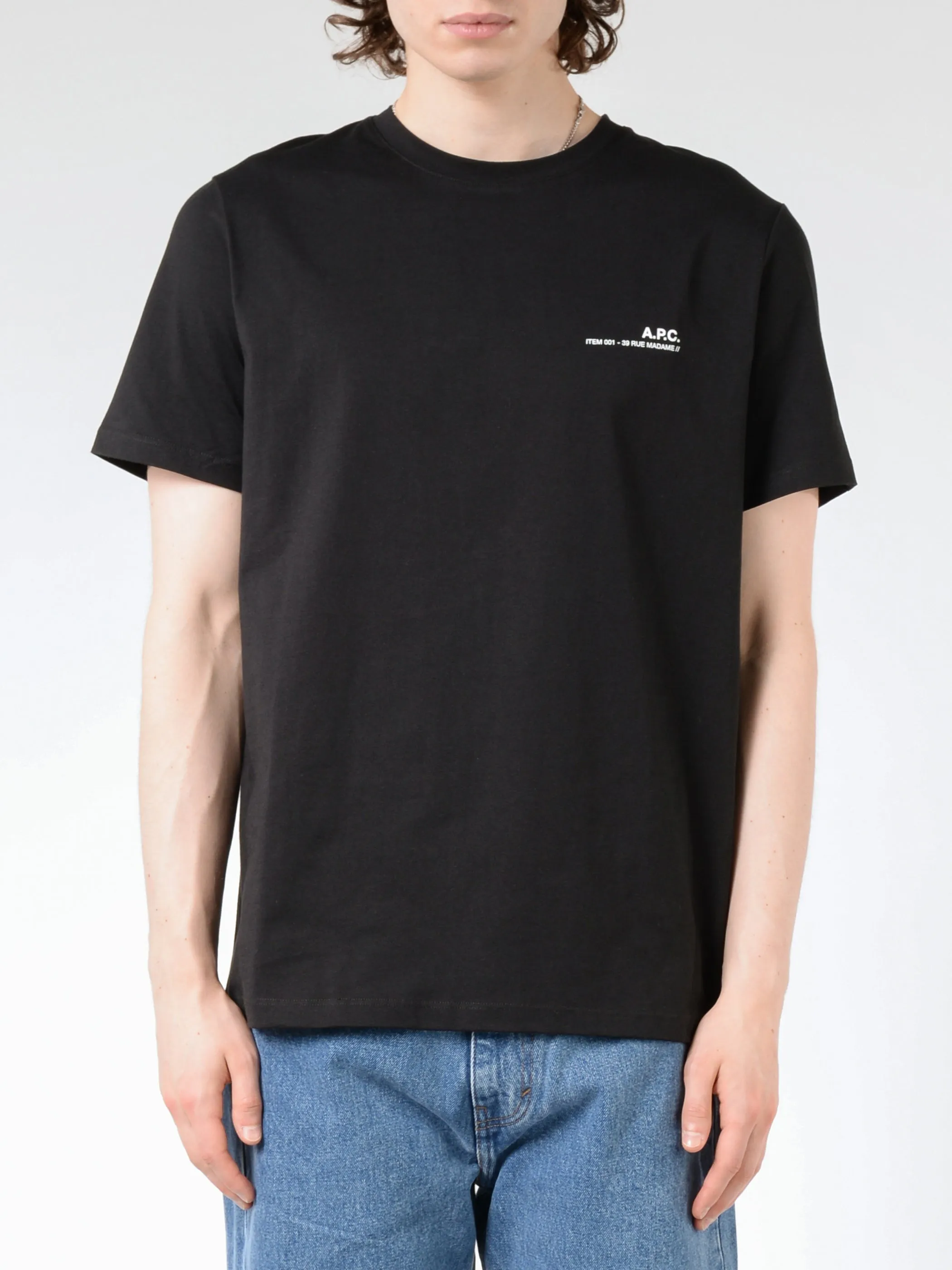 Item T-Shirt