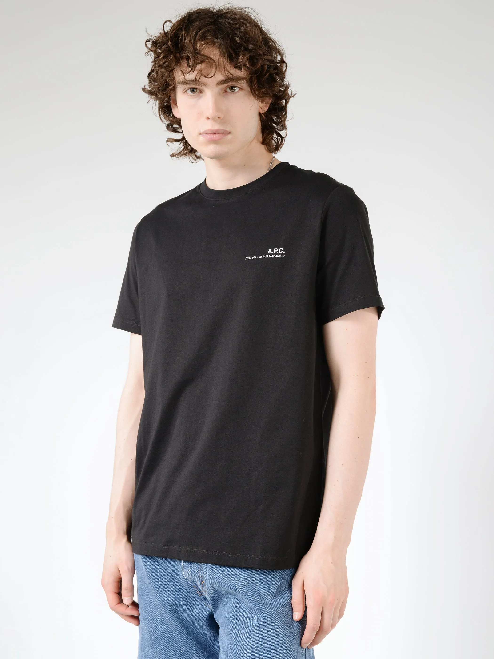 Item T-Shirt