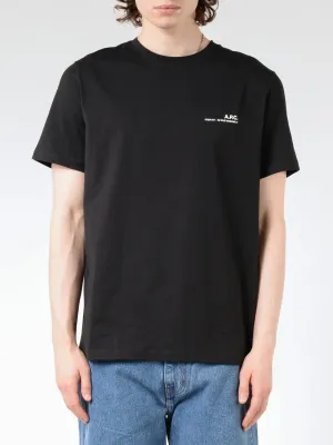 Item T-Shirt