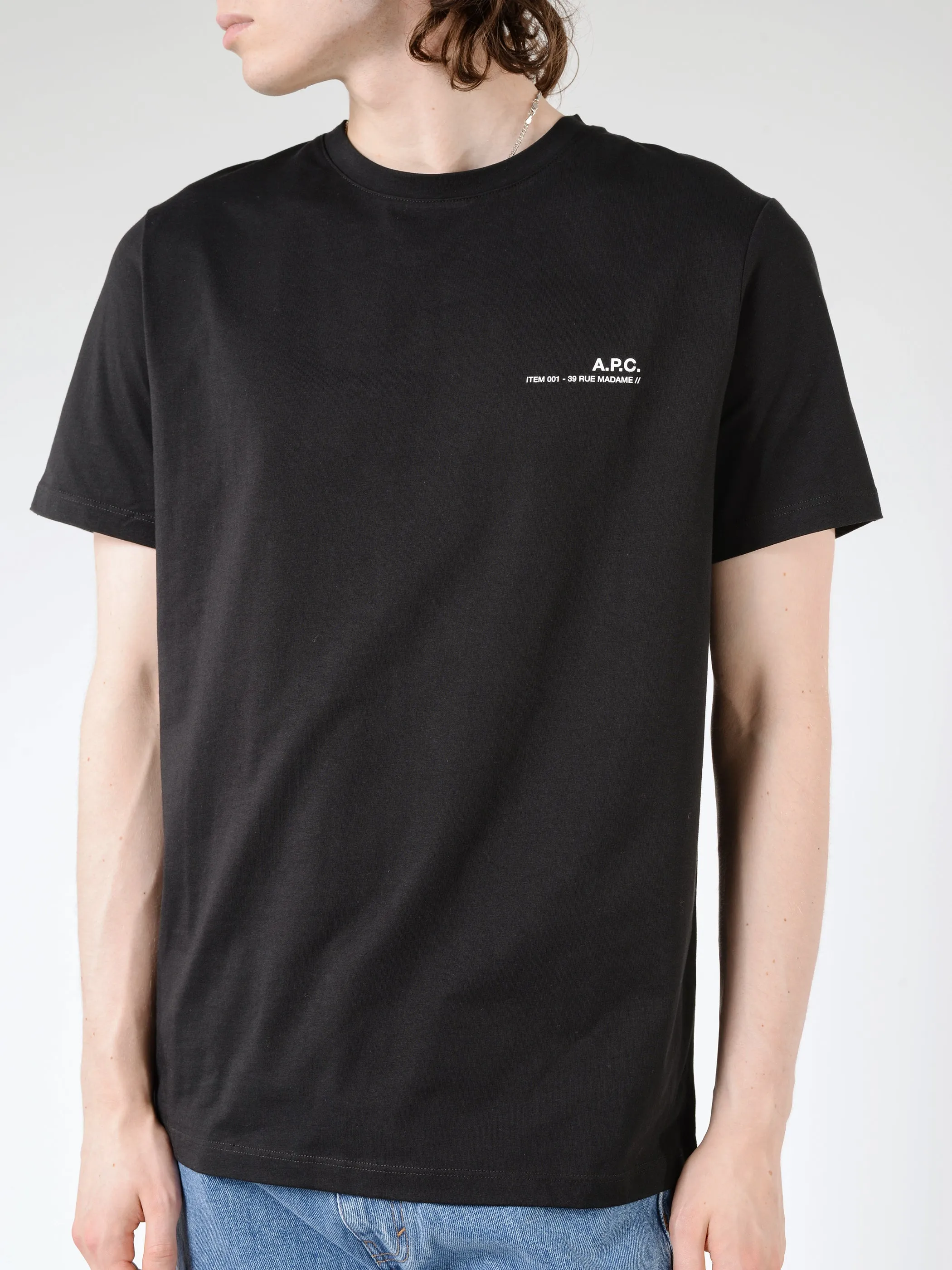 Item T-Shirt