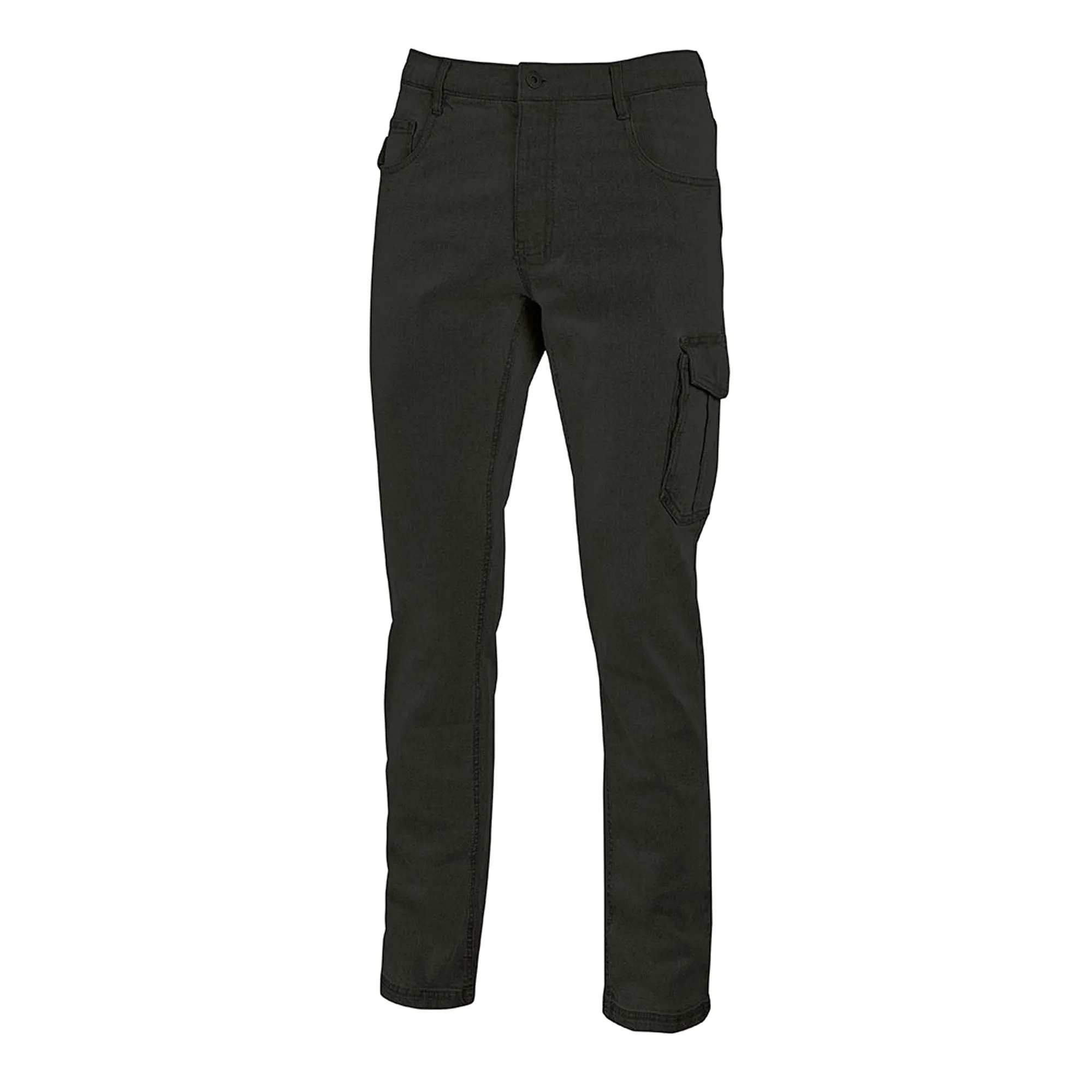 Jeans U-Power Jam