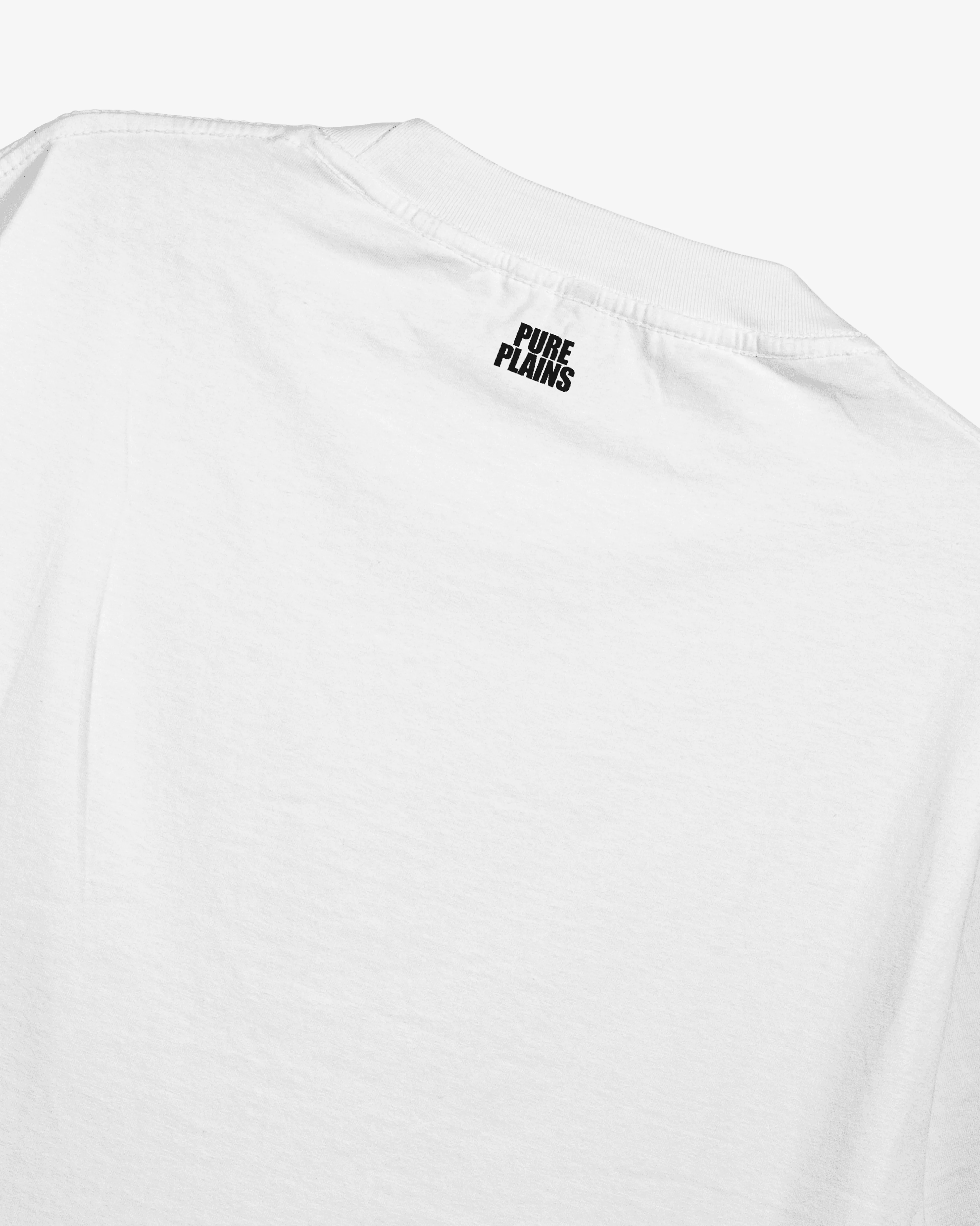Joy Ride Oversized Tshirt