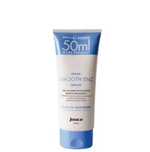 Juuce Smooth Enz - Bonus Size