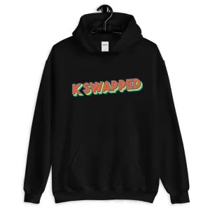 K Swapped | Hoodie