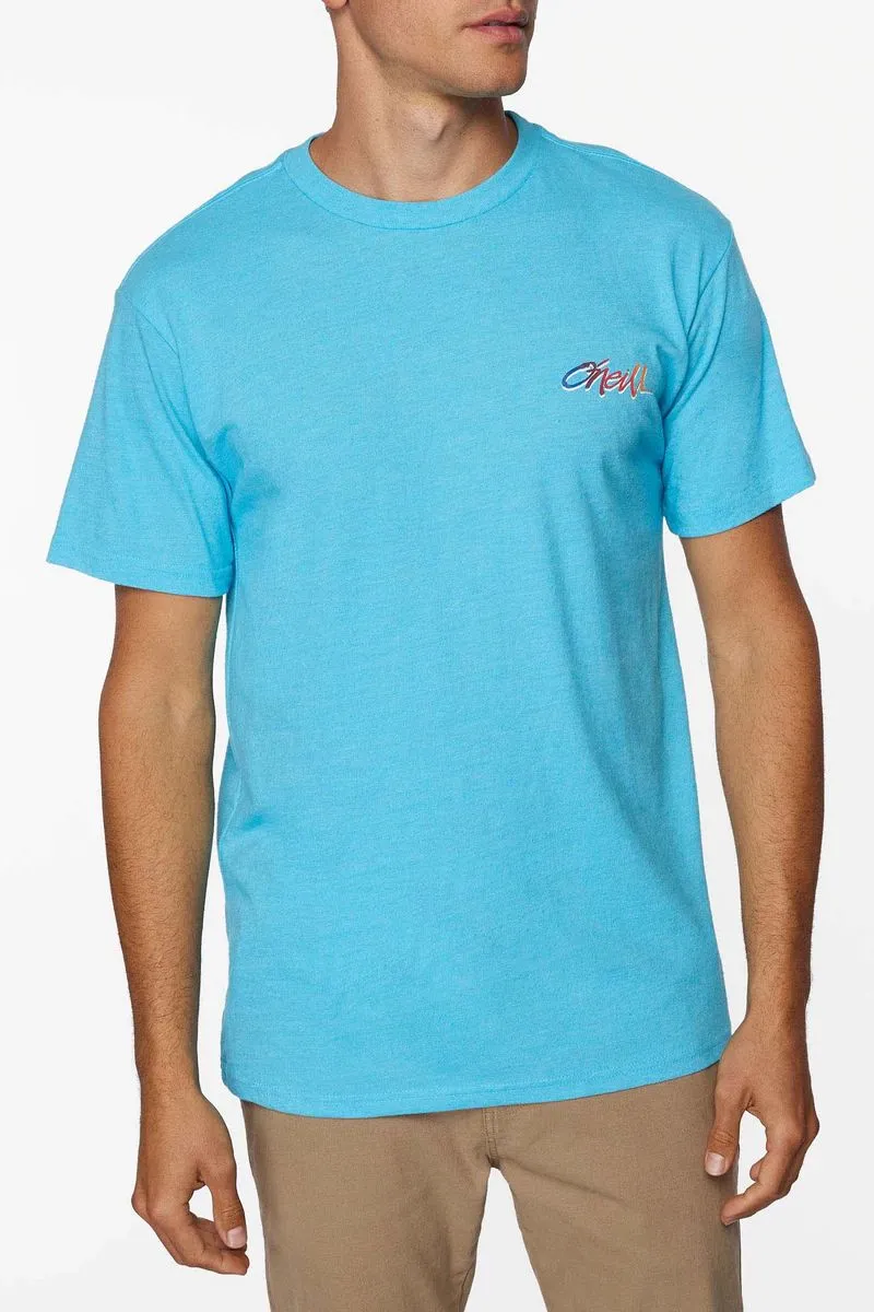 Keg Stand Tee
