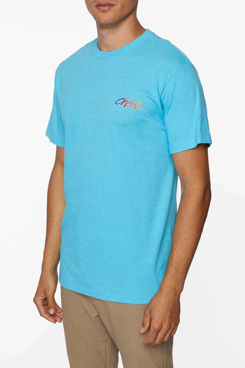 Keg Stand Tee