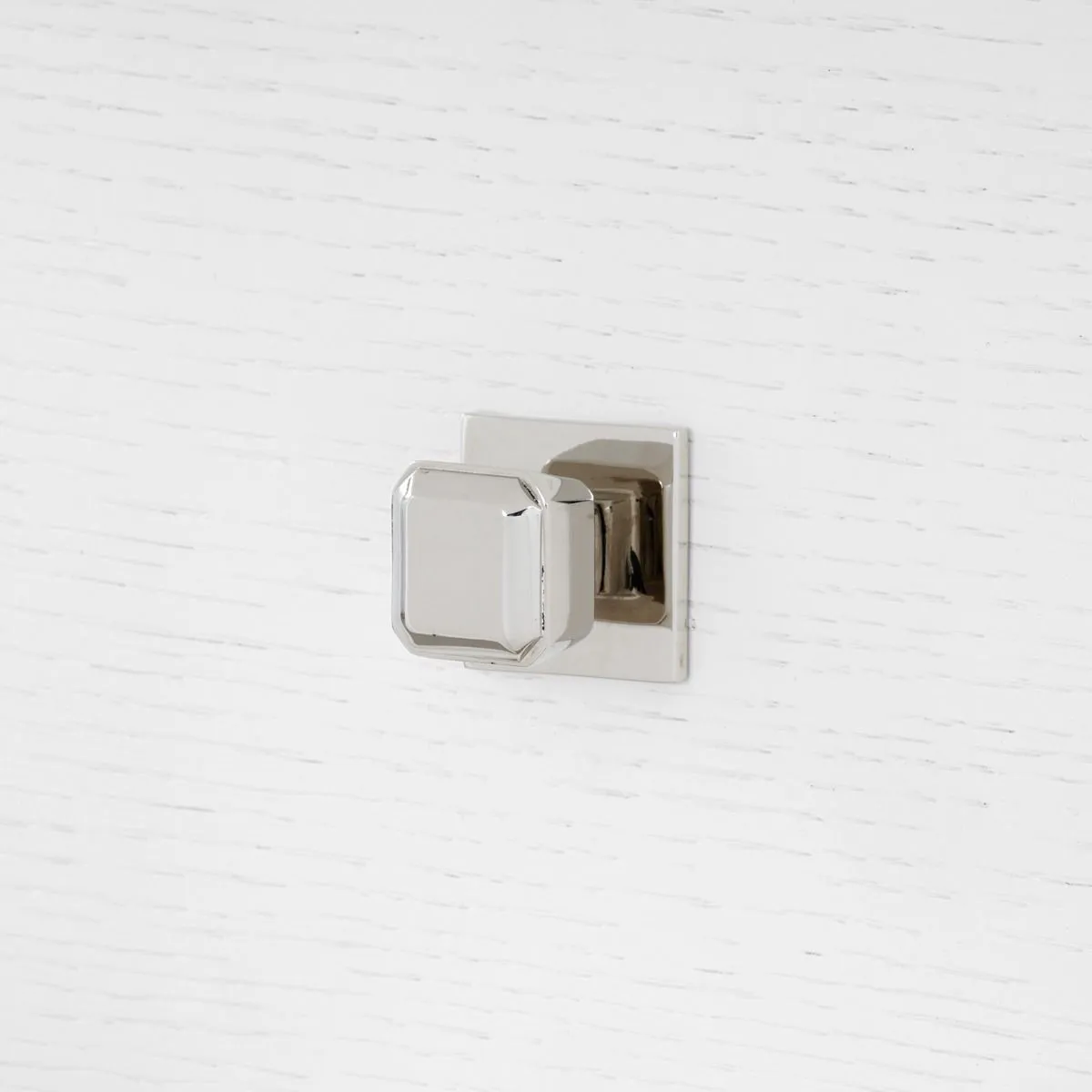 Kingston 6-Drawer / Soft White