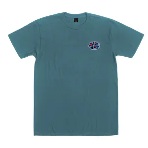 KOOKLING PIGMENT TEE