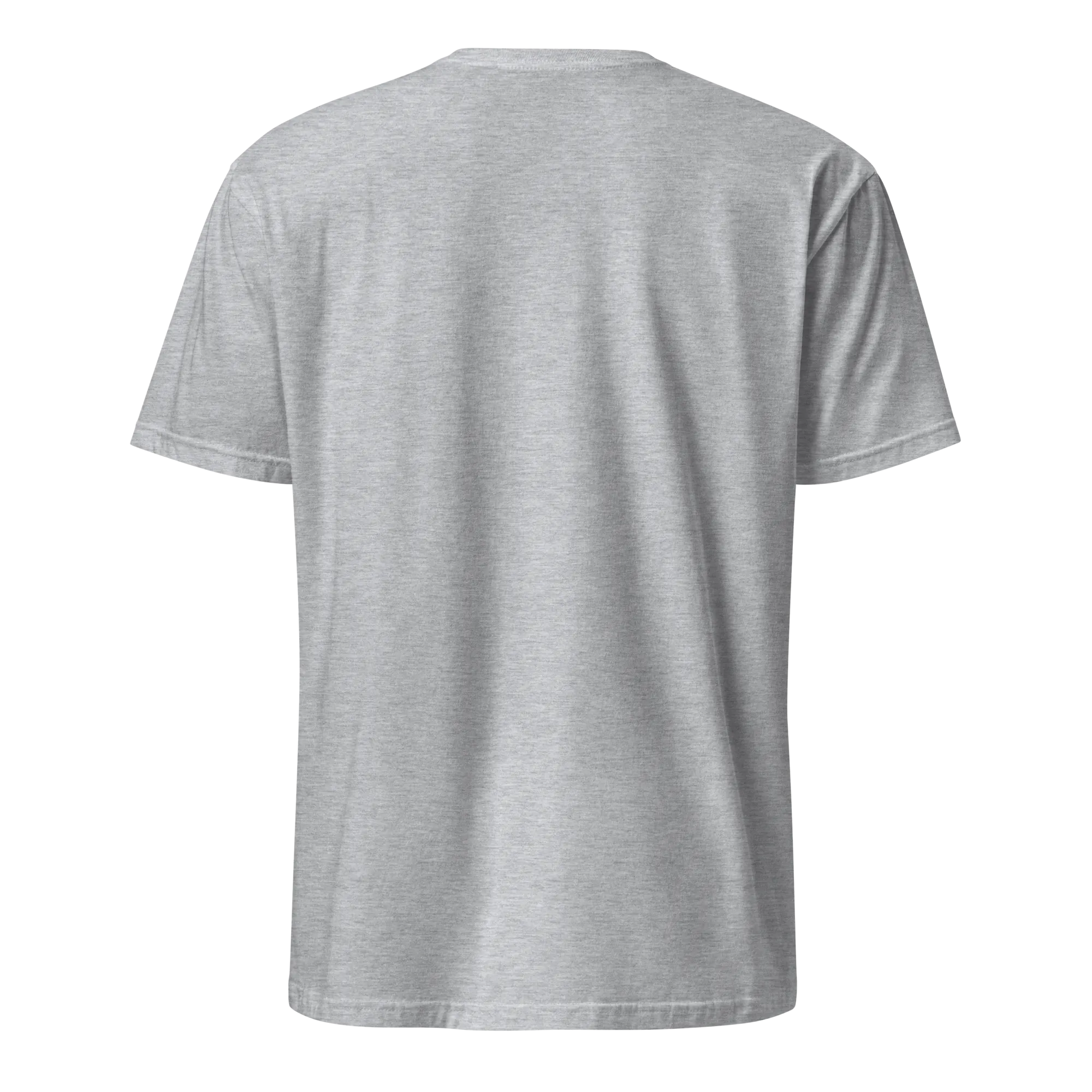 La Fuerza Dominicana Unisex Dominican T-Shirt