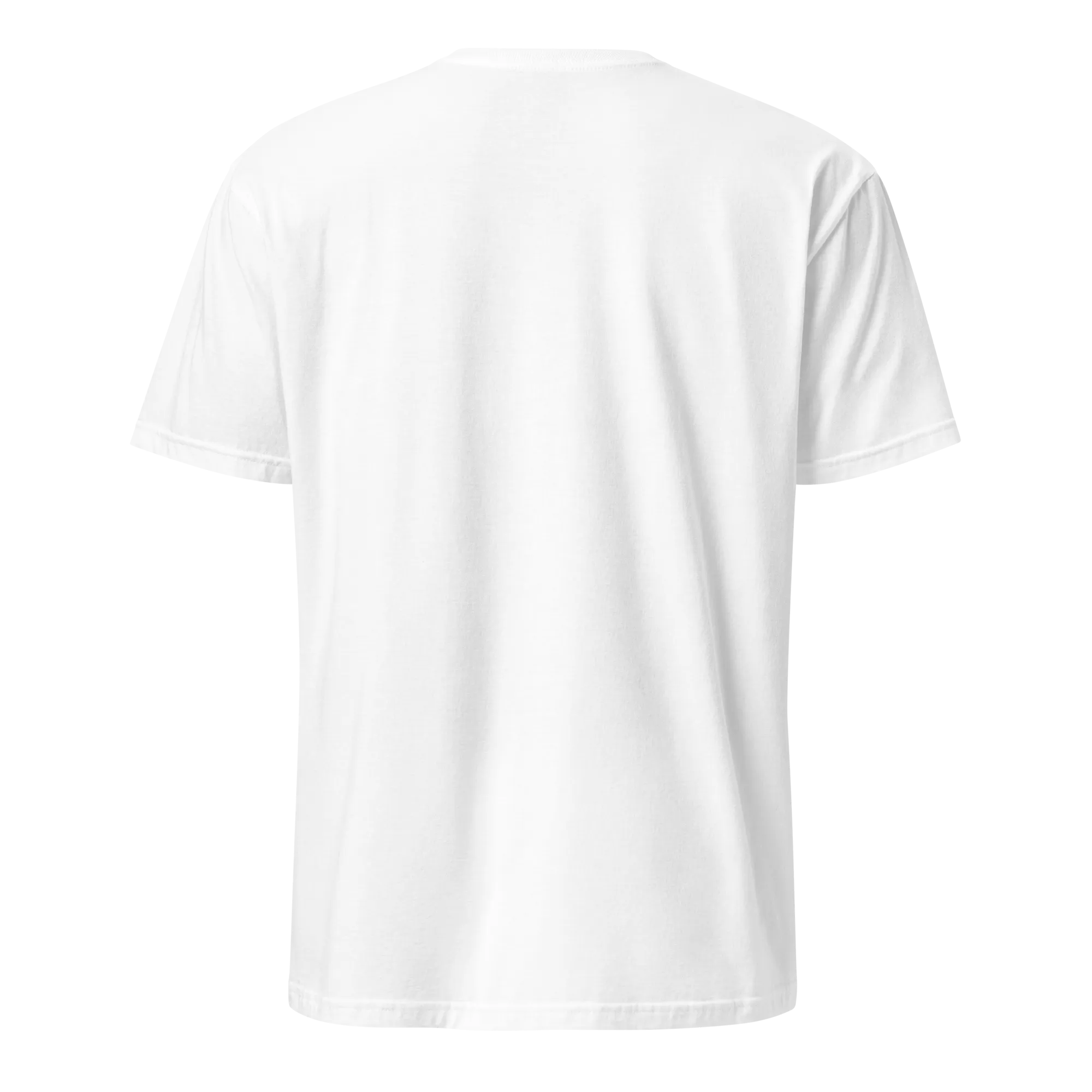 La Fuerza Dominicana Unisex Dominican T-Shirt