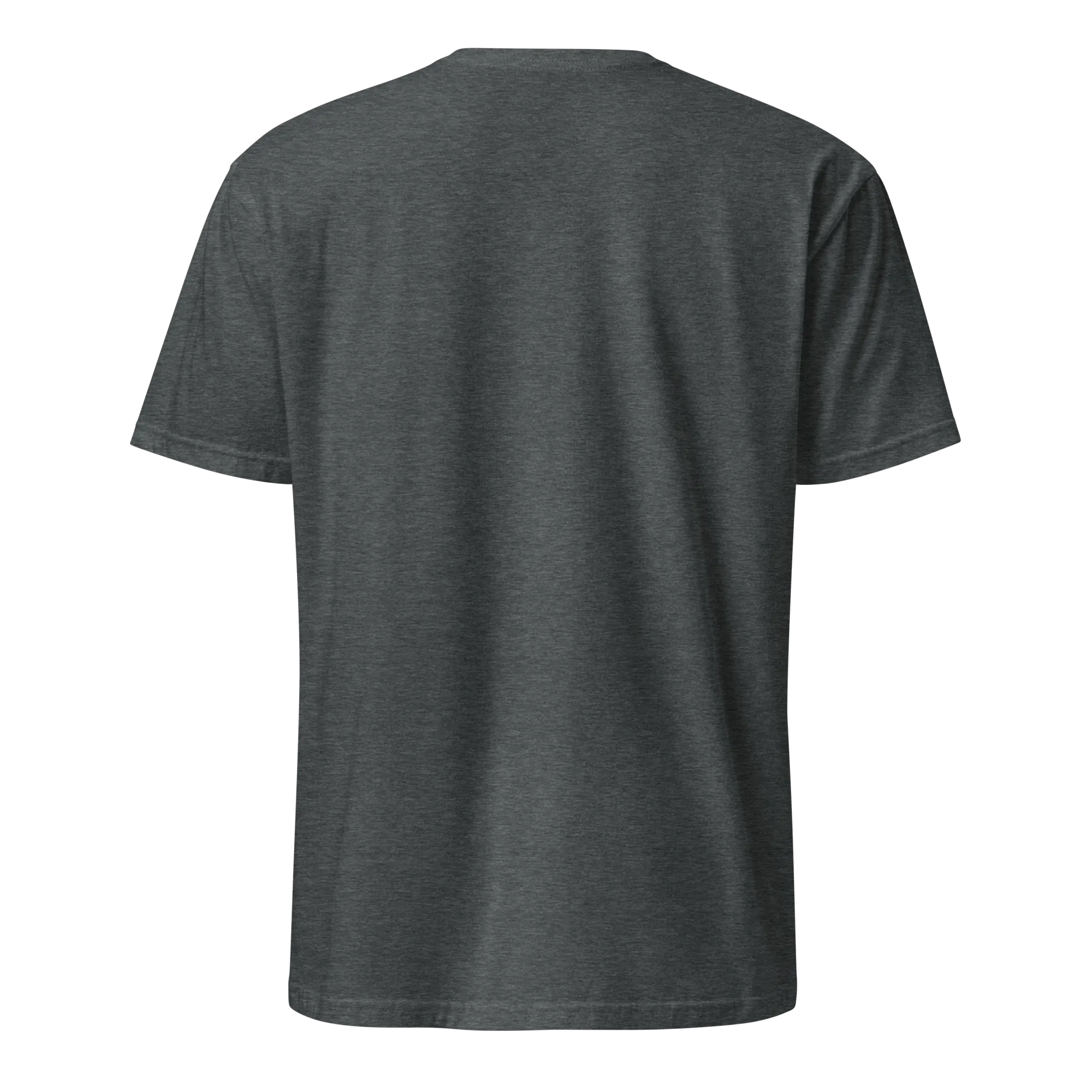 La Fuerza Dominicana Unisex Dominican T-Shirt