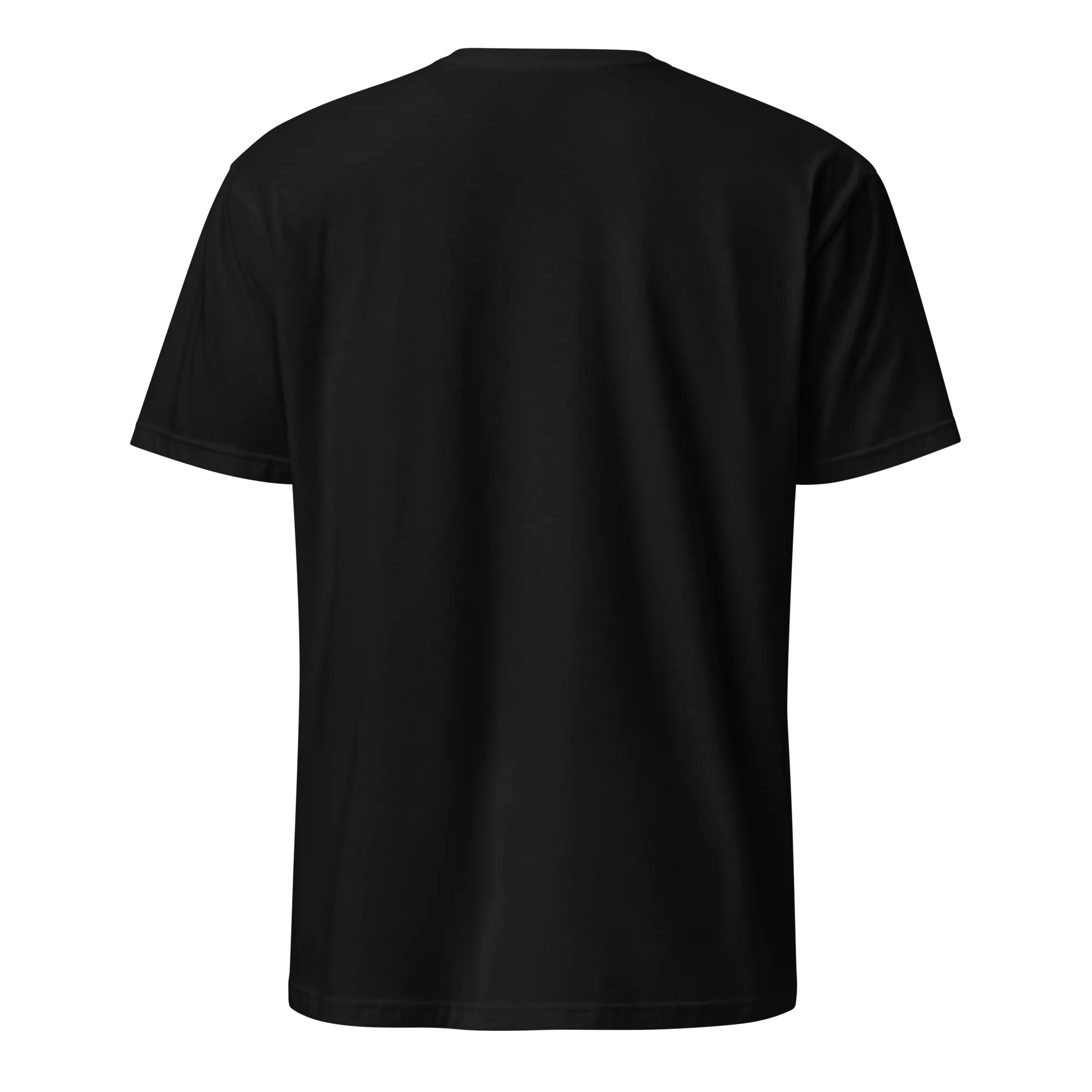 La Fuerza Dominicana Unisex Dominican T-Shirt