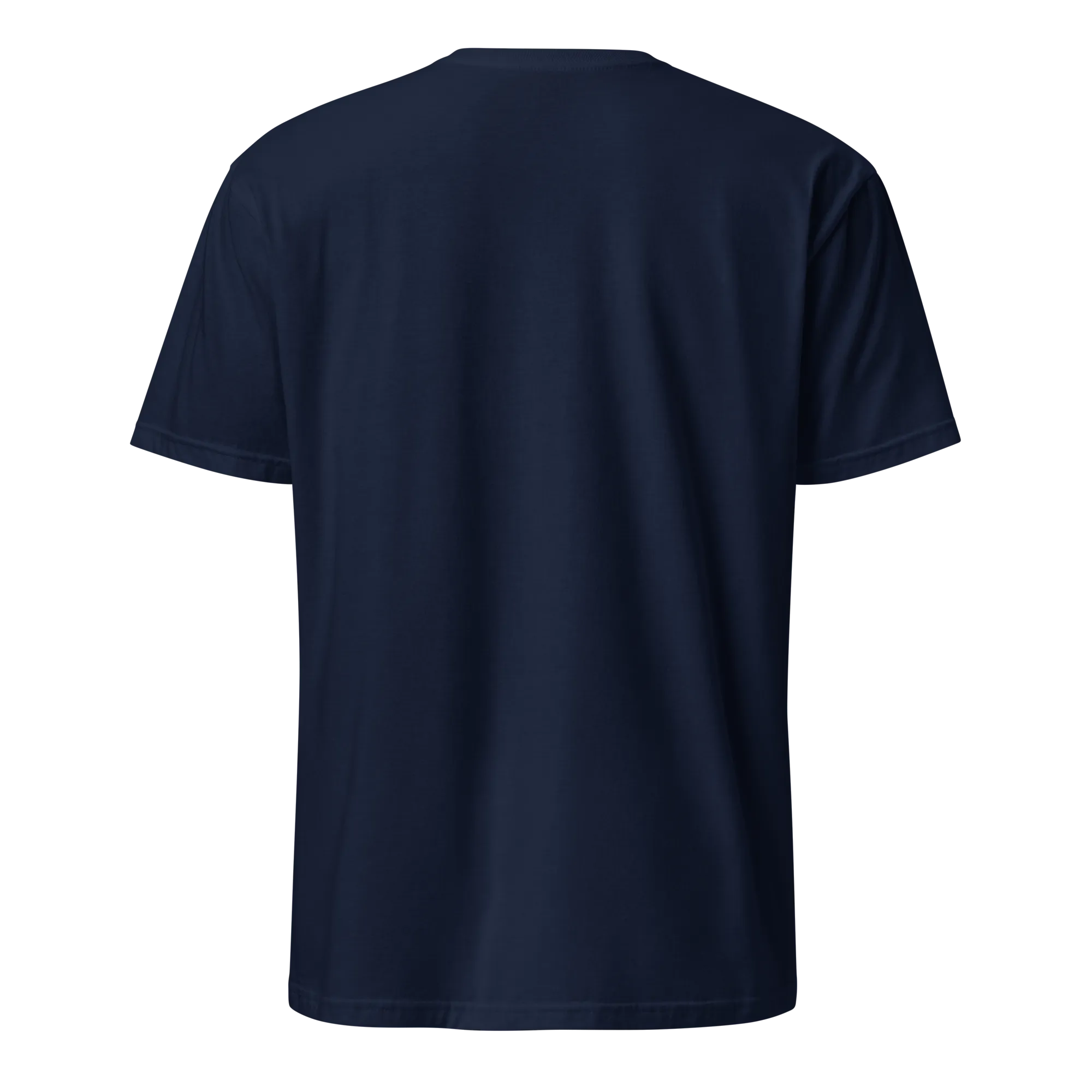 La Fuerza Dominicana Unisex Dominican T-Shirt