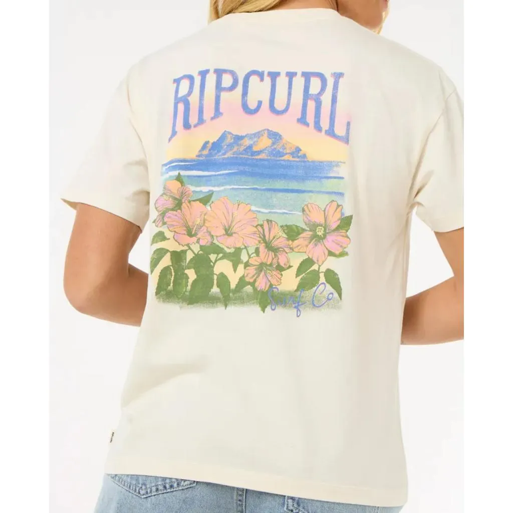 La Joya Relaxed Tee