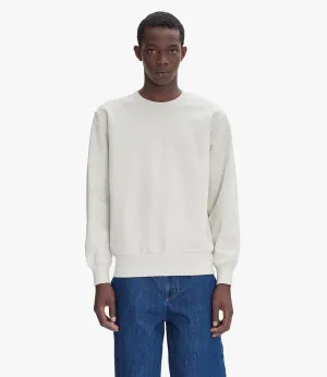 Label H sweatshirt