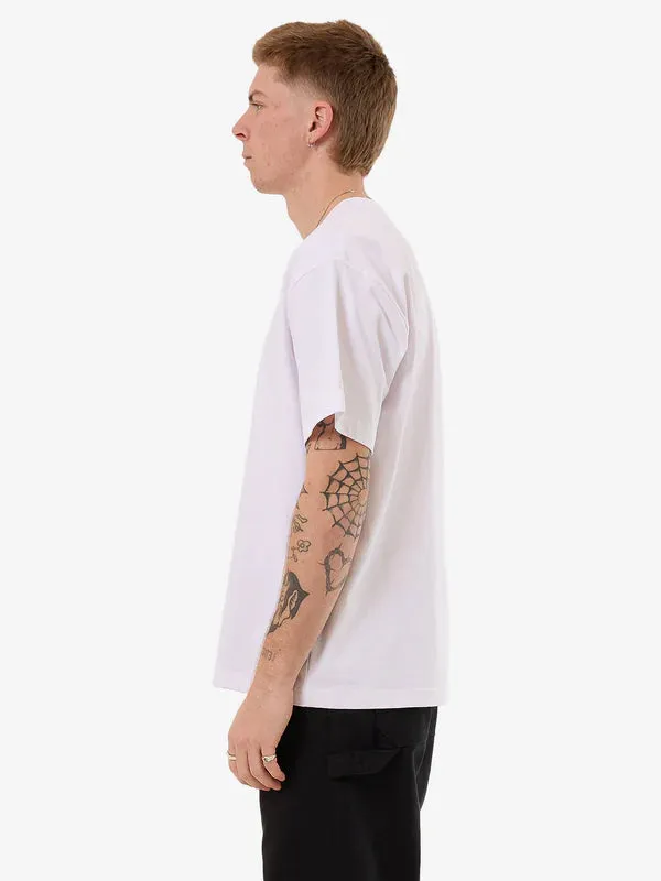 Lavish Tee