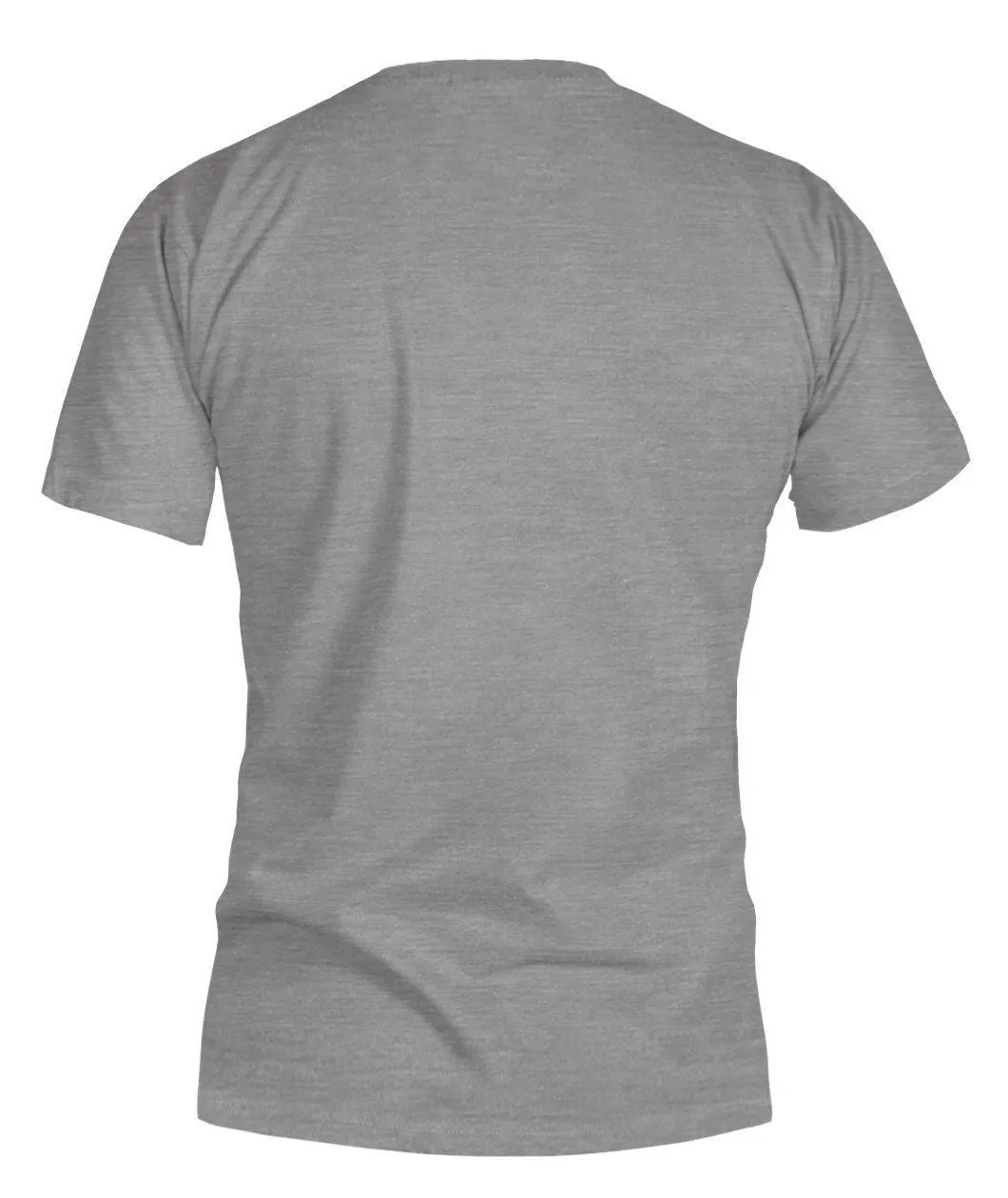 Lets Play Together Bella Canvas Tee