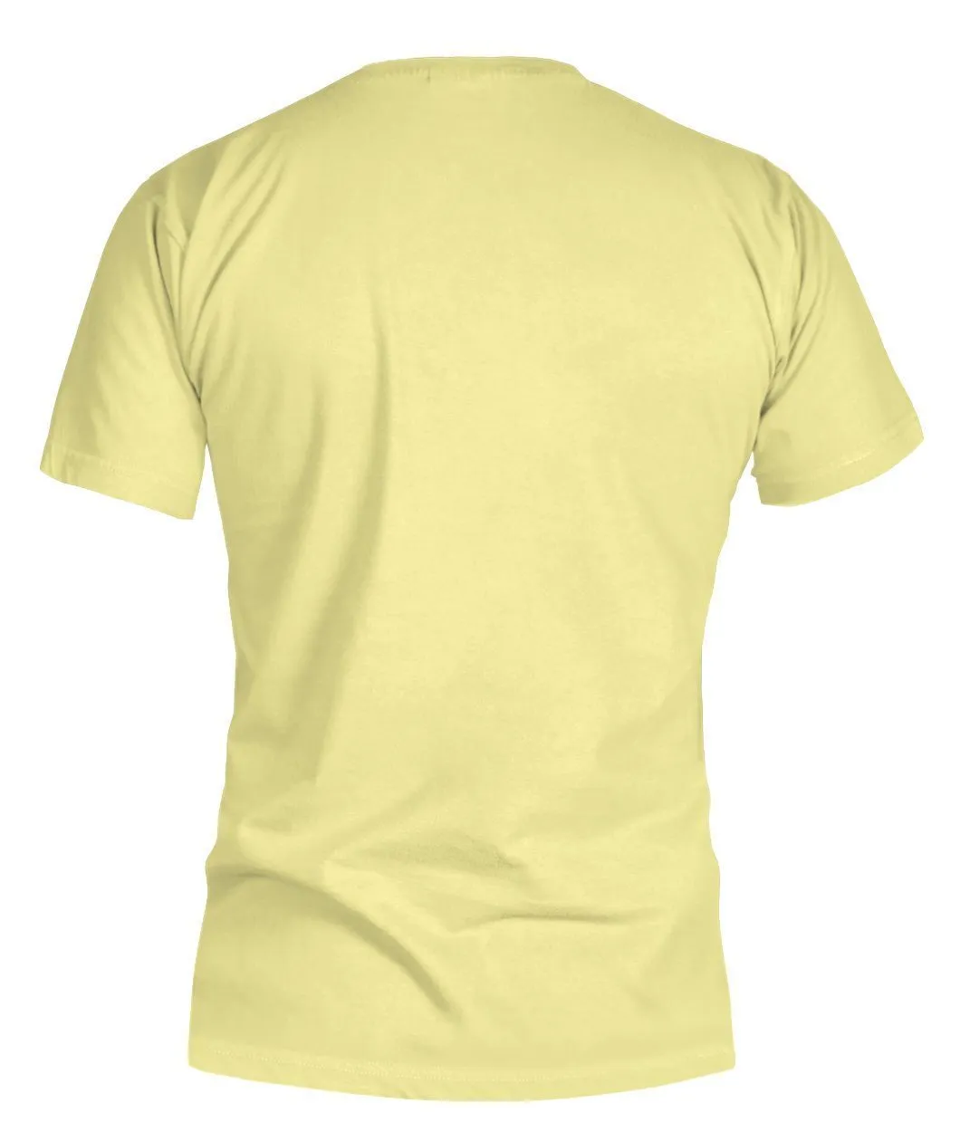 Lets Play Together Bella Canvas Tee