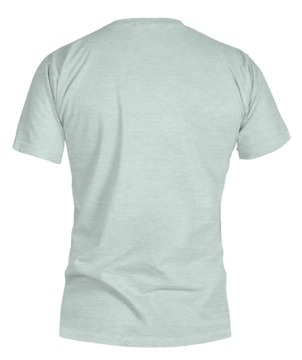 Lets Play Together Bella Canvas Tee