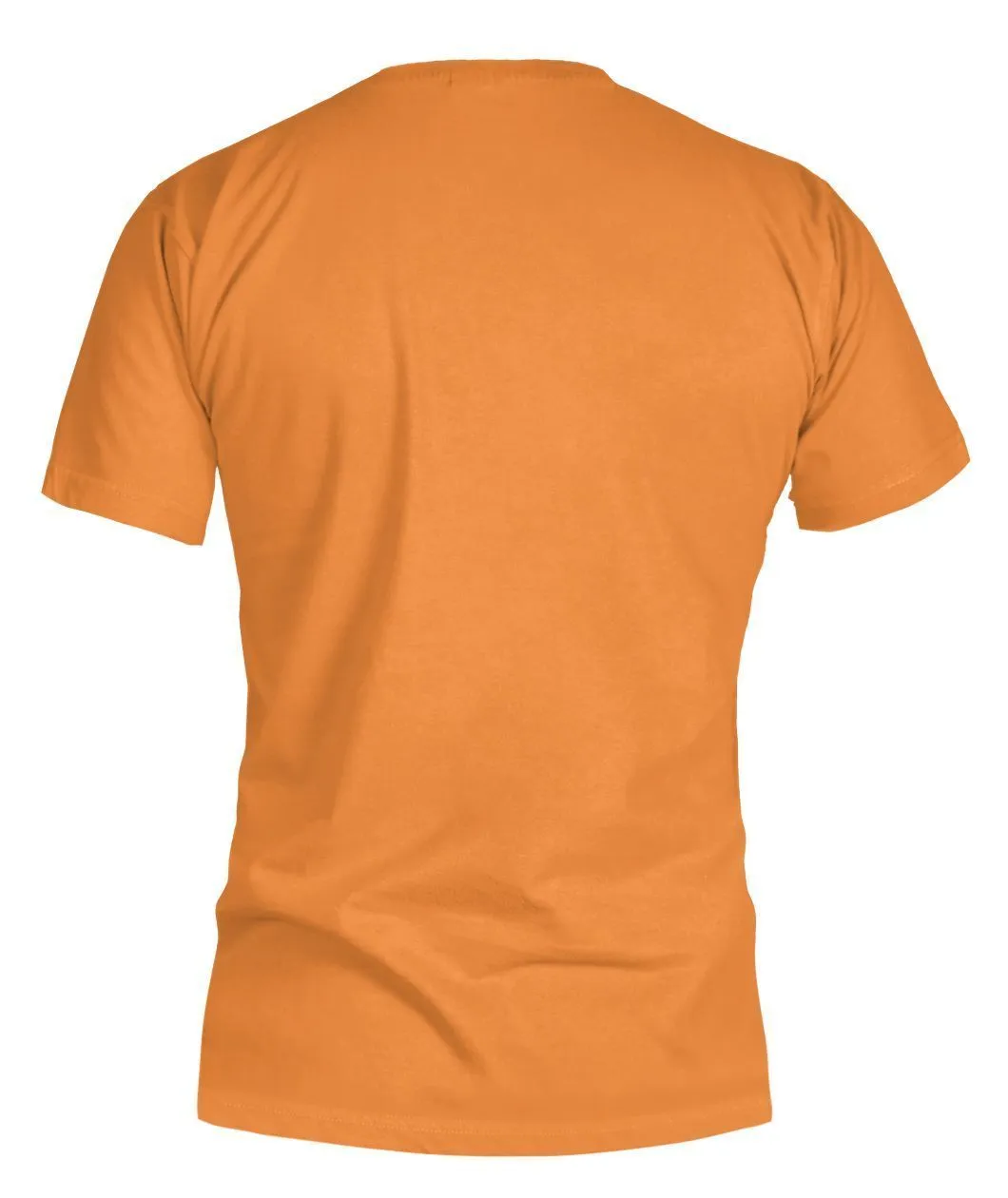 Lets Play Together Bella Canvas Tee