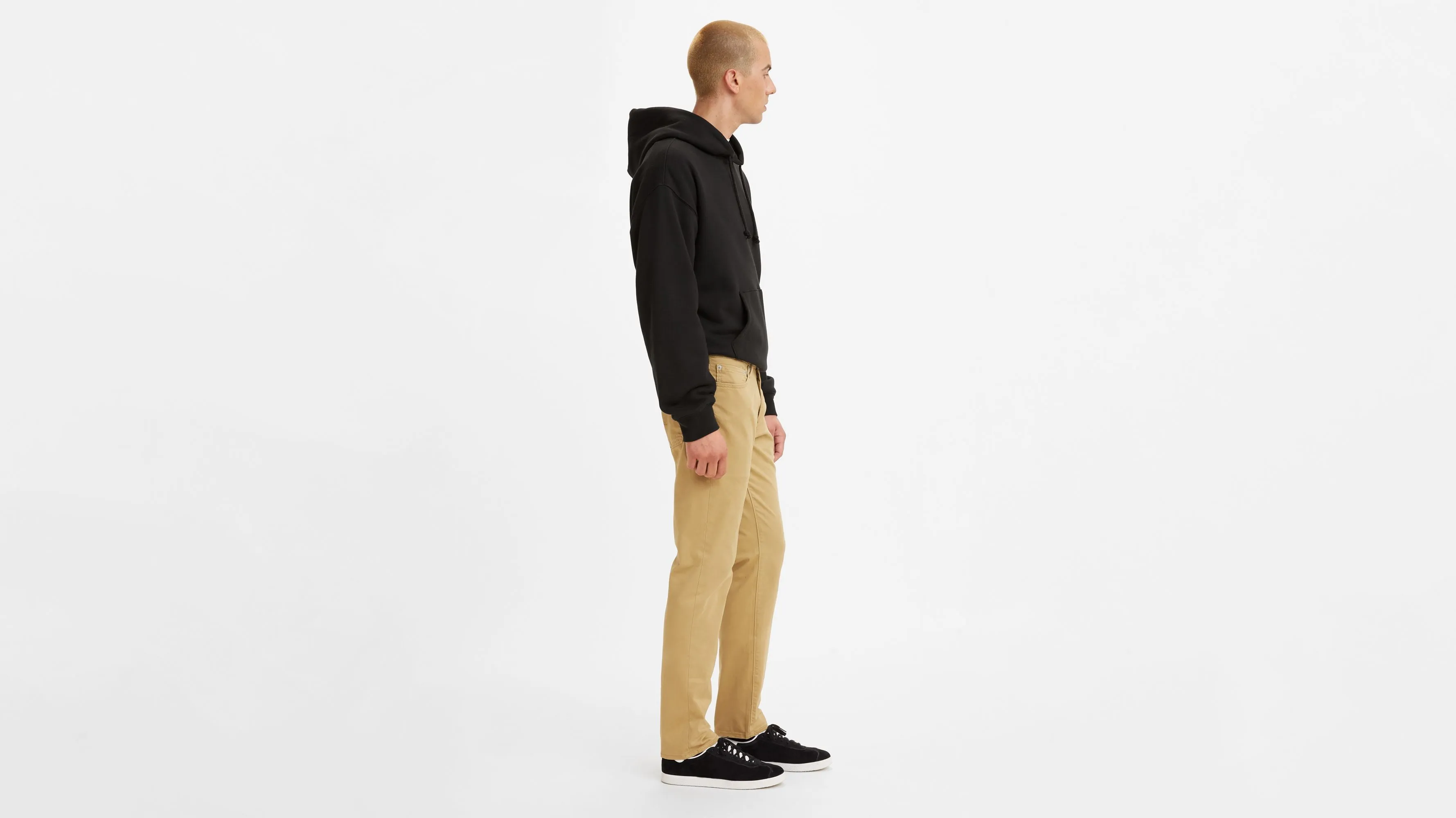 Levis | 511 Slim Jeans | 4425 HARVEST