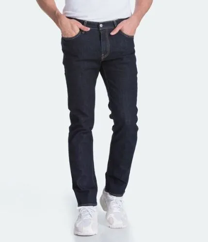 Levi's 511™ SLIM Jeans - Workwear - Indigo
