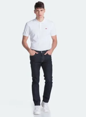 Levi's 511™ SLIM Jeans - Workwear - Indigo