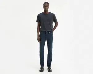 Levi's® Made & Crafted® 511™ Jeans