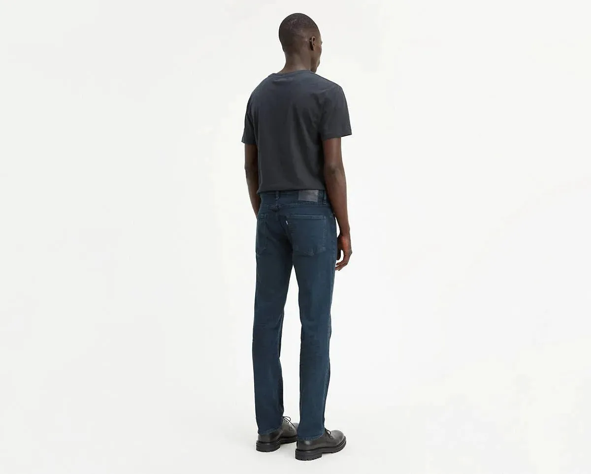 Levi's® Made & Crafted® 511™ Jeans