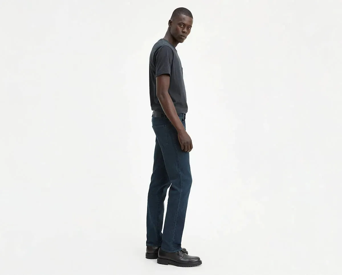 Levi's® Made & Crafted® 511™ Jeans