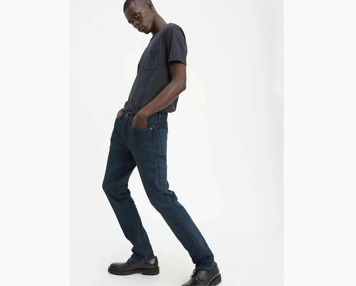 Levi's® Made & Crafted® 511™ Jeans