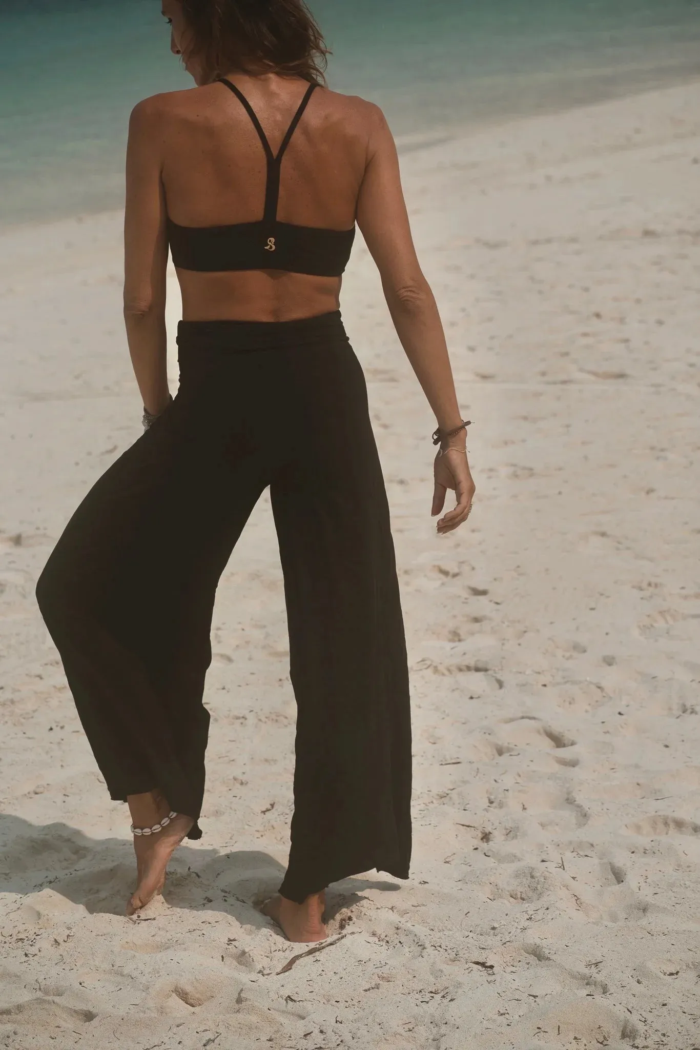 LEYLA SET