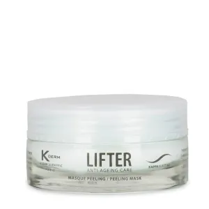 Lifter Peeling Mask