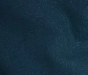 Linen - Vivaldi