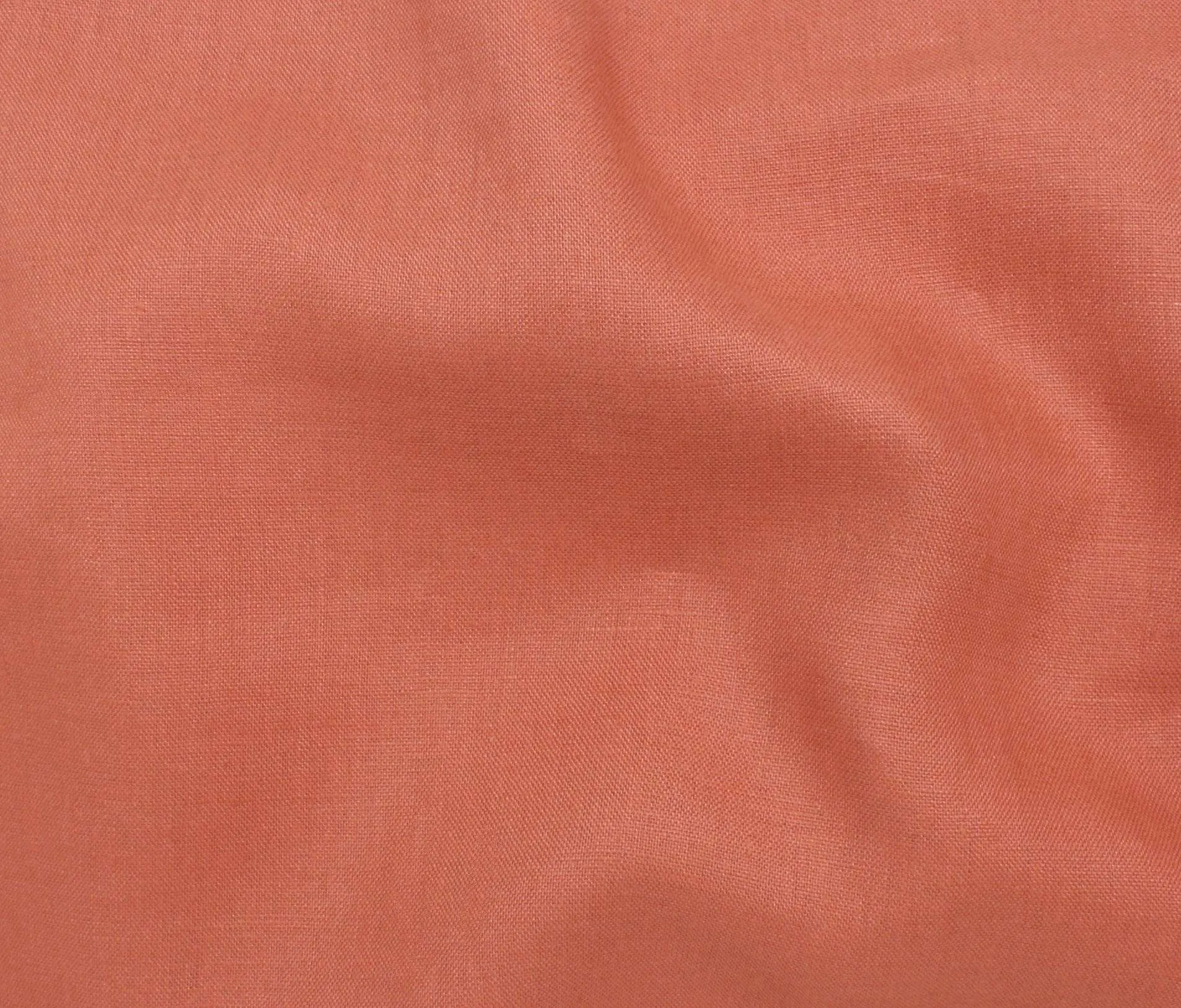 Linen - Vivaldi