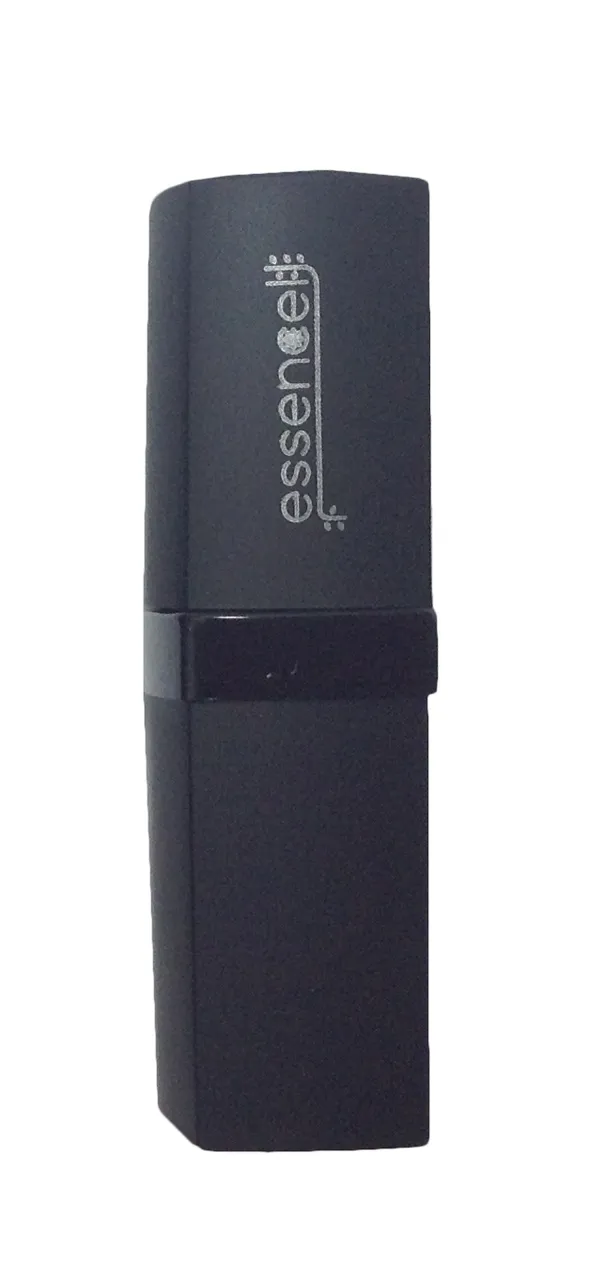 Lipstick Xtreme - Hello Peaches