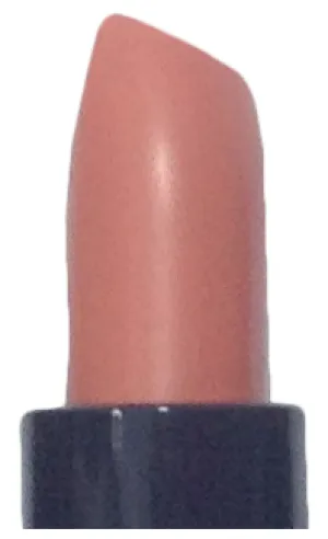 Lipstick Xtreme - Hello Peaches