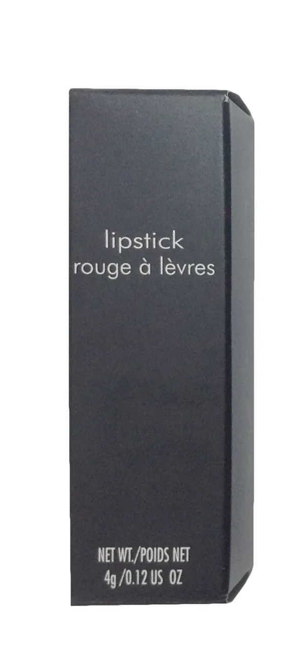 Lipstick Xtreme - Hello Peaches