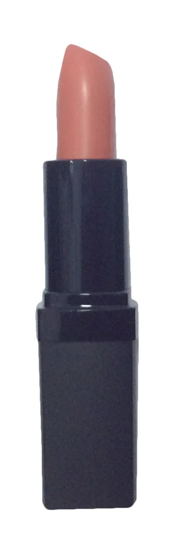 Lipstick Xtreme - Hello Peaches