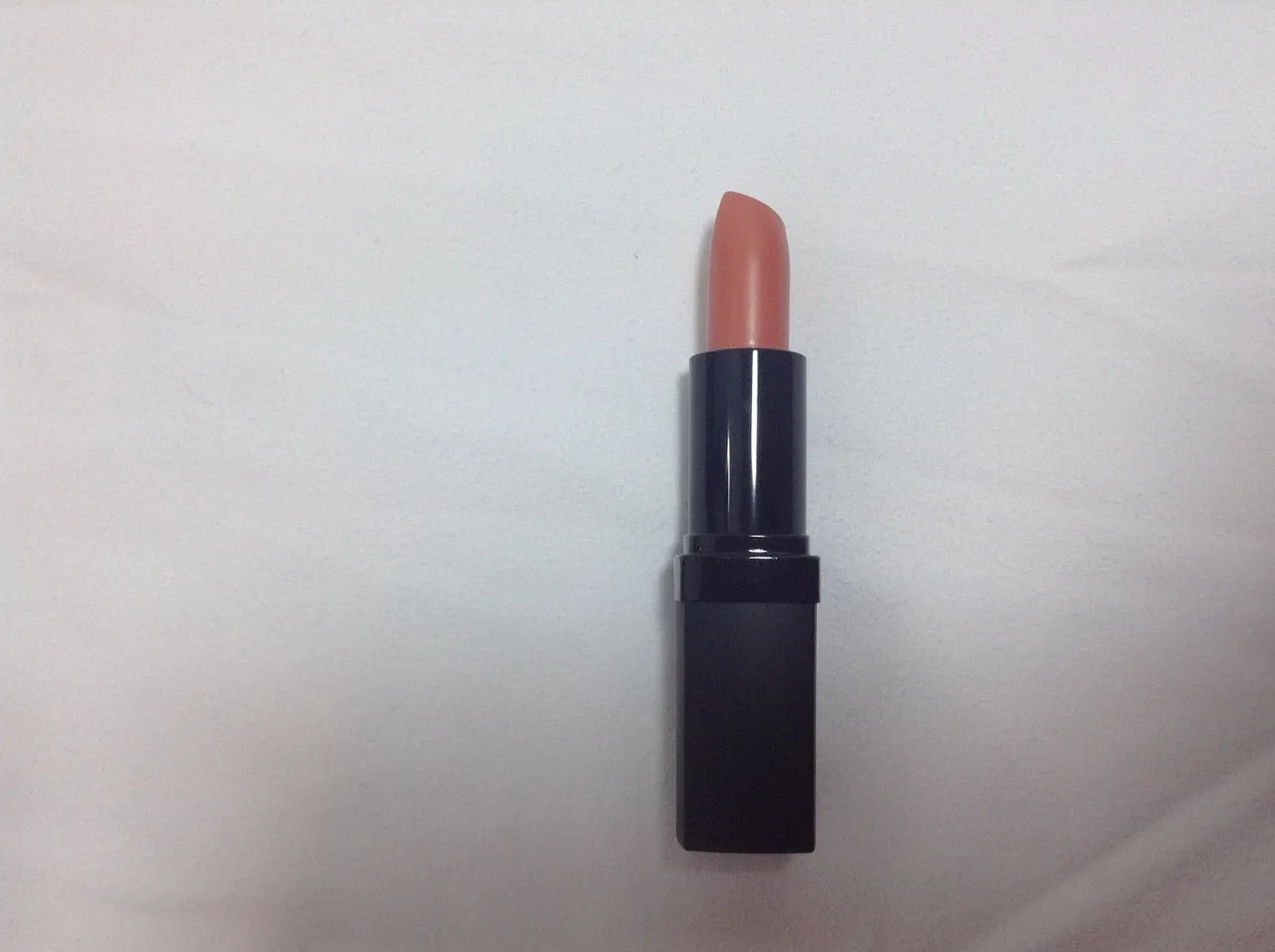 Lipstick Xtreme - Hello Peaches