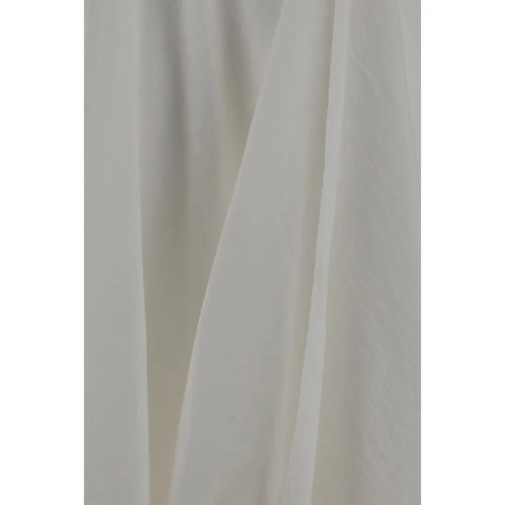 Long Skirt