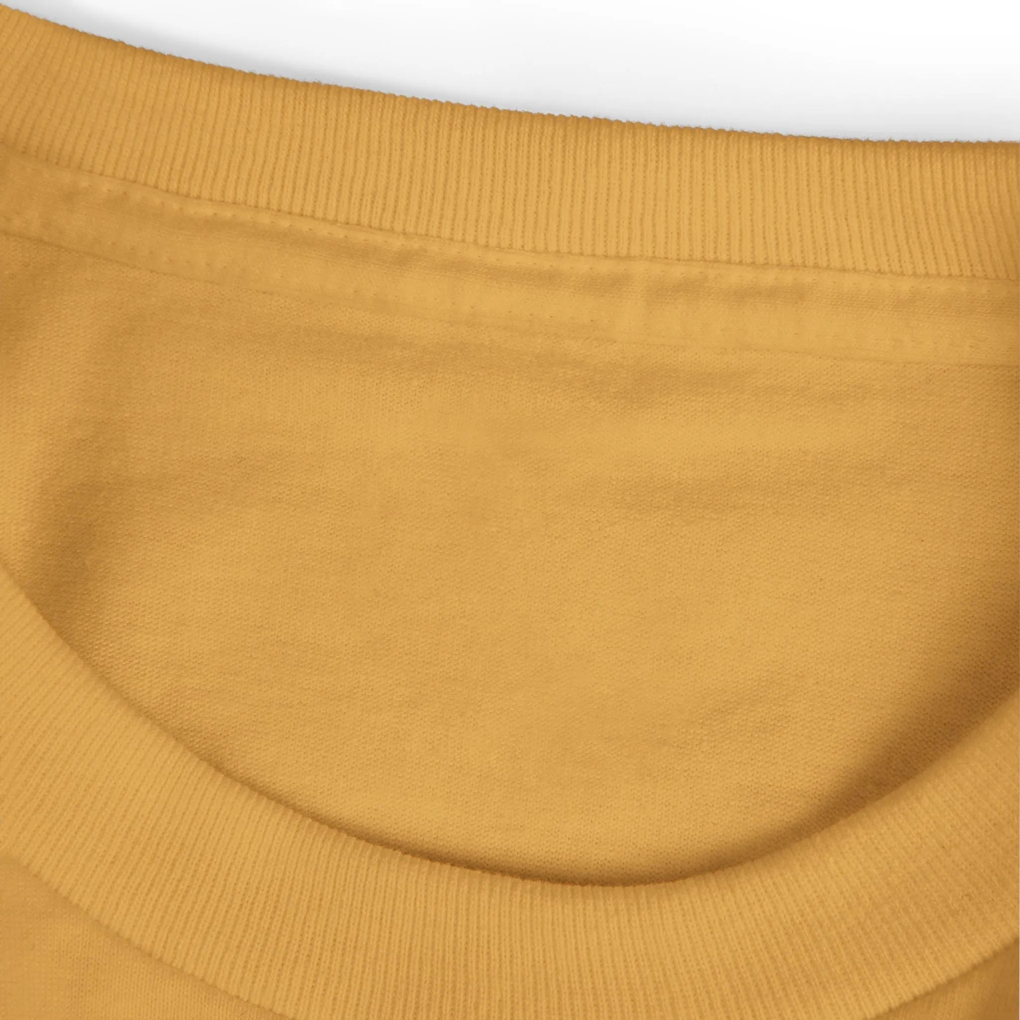 Make Magic Garment-Dyed Tee