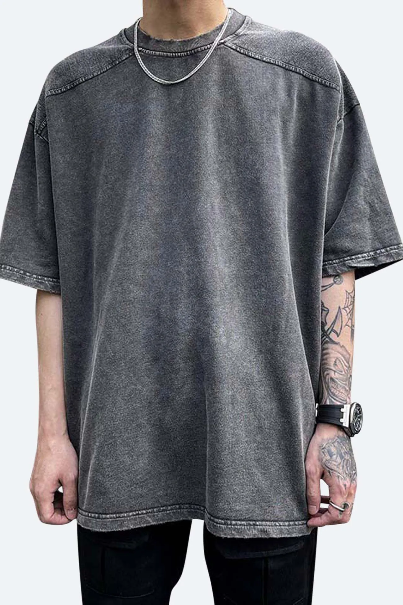 MARBLE T