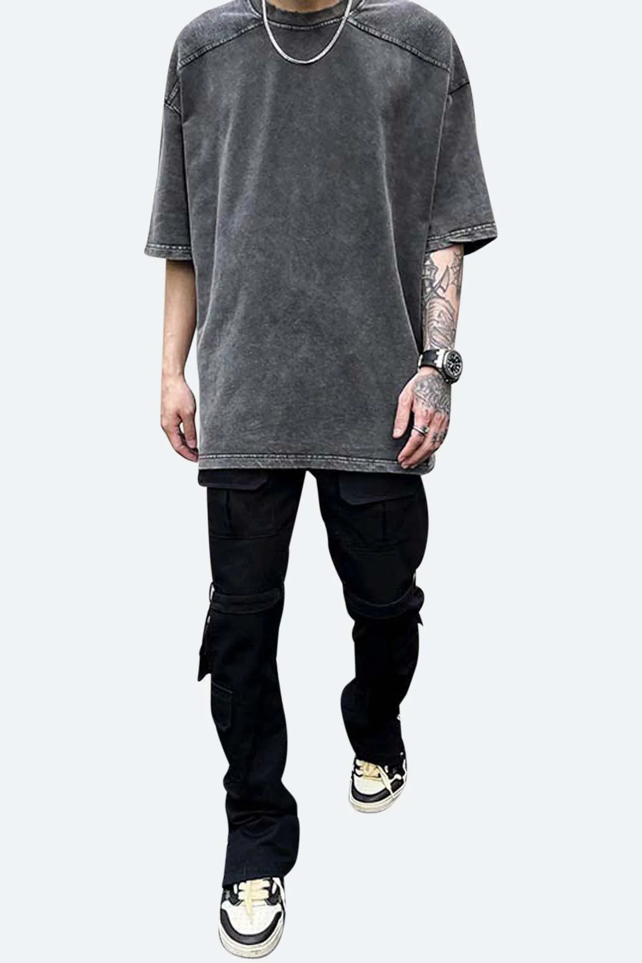 MARBLE T