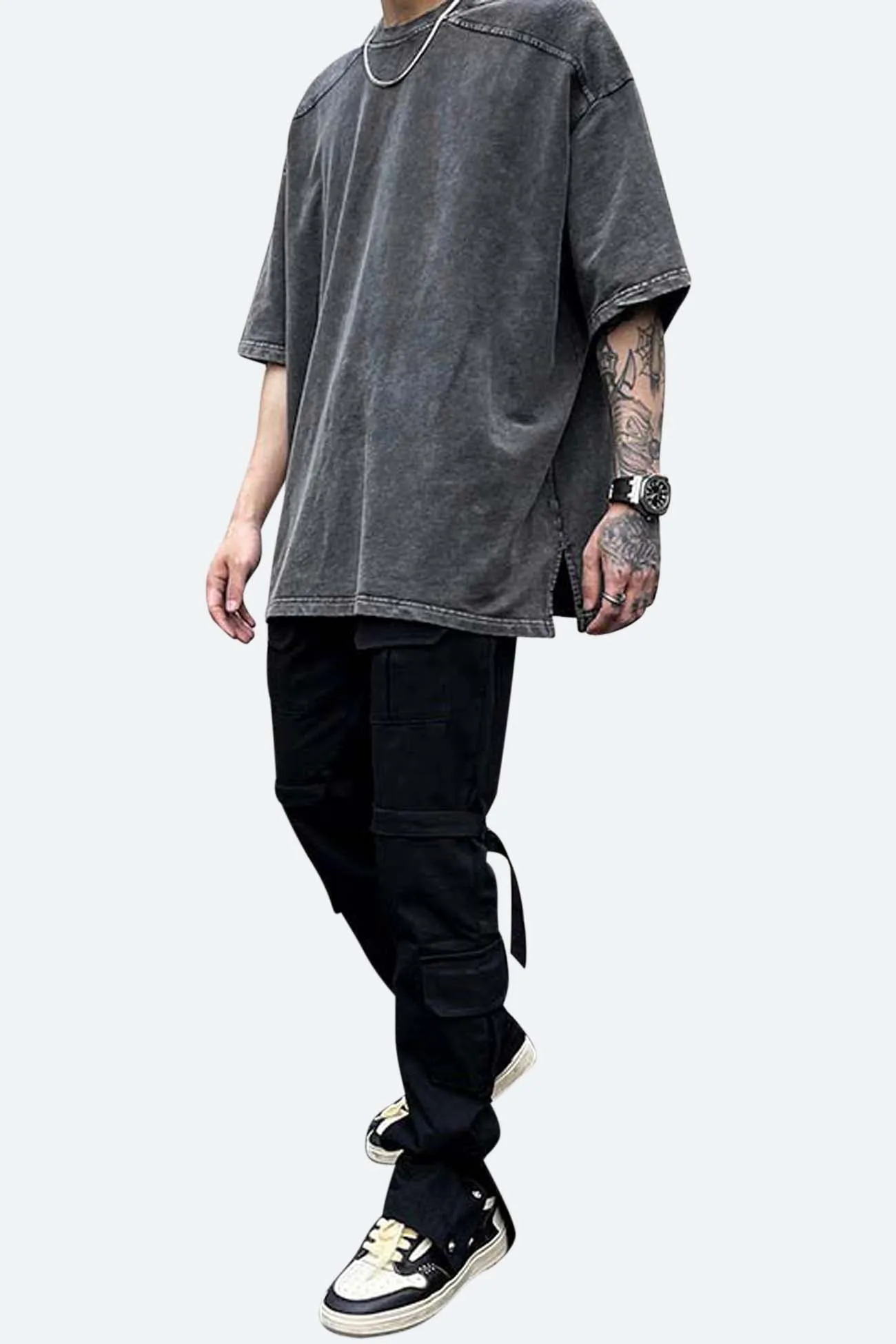 MARBLE T