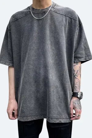 MARBLE T