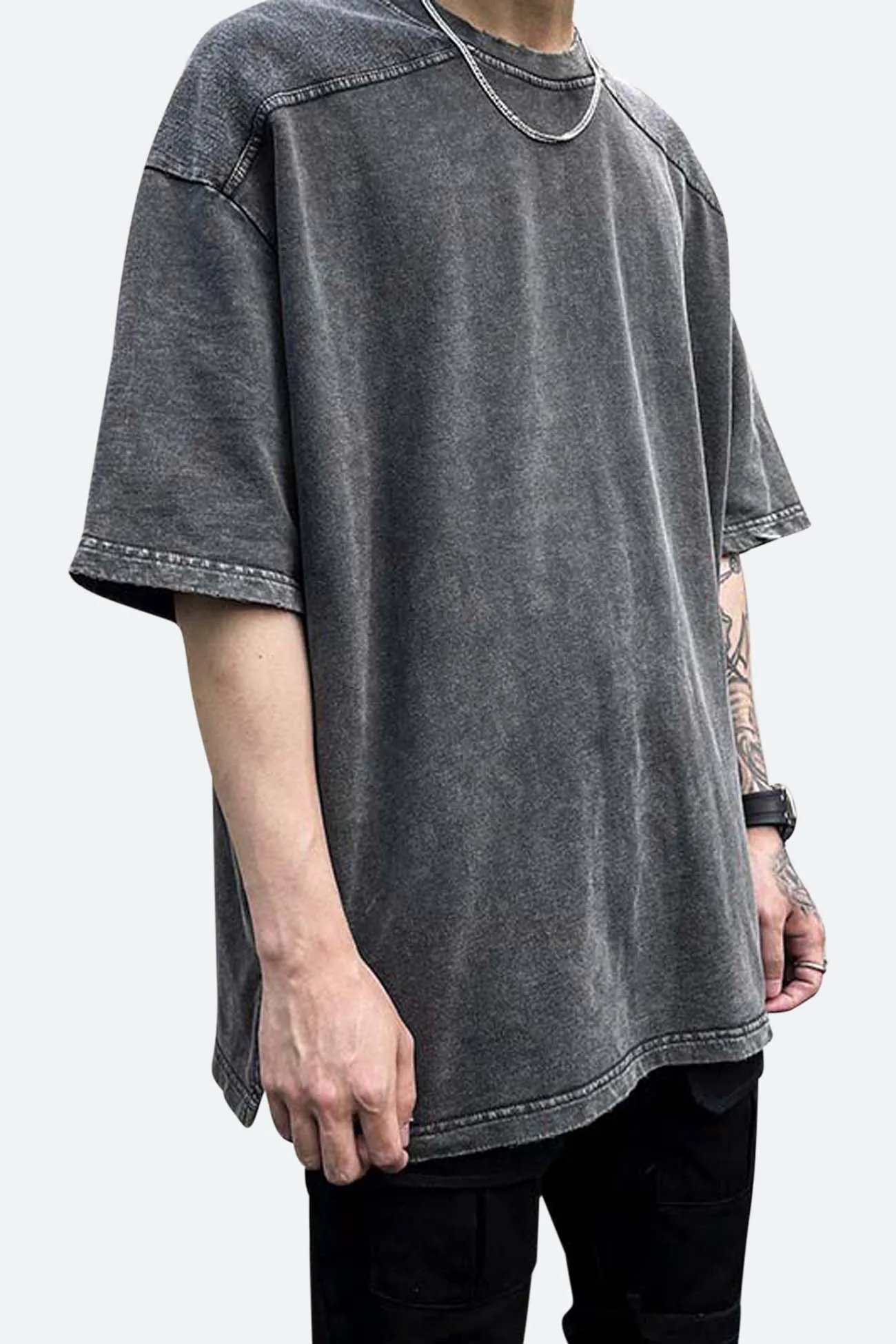 MARBLE T