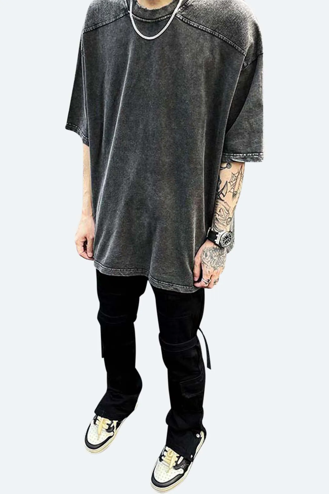 MARBLE T