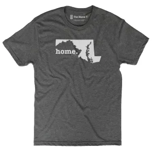 Maryland Home T